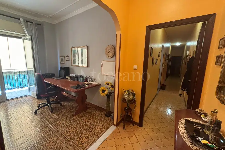Casa in vendita di 130 mq a €145.000 (rif. 101/2026)