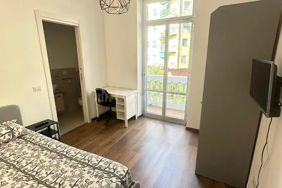 Casa in vendita di 48 mq a €77.000 (rif. 79/2026)