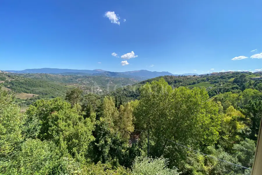 Casa in vendita di 75 mq a €75.000 (rif. 8/2025)