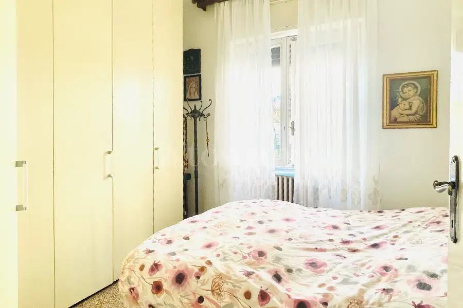 Villa in vendita di 300 mq a €650.000 (rif. 73/2025)