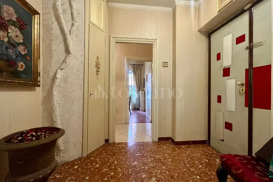 Casa in vendita di 125 mq a €485.000 (rif. 23/2026)