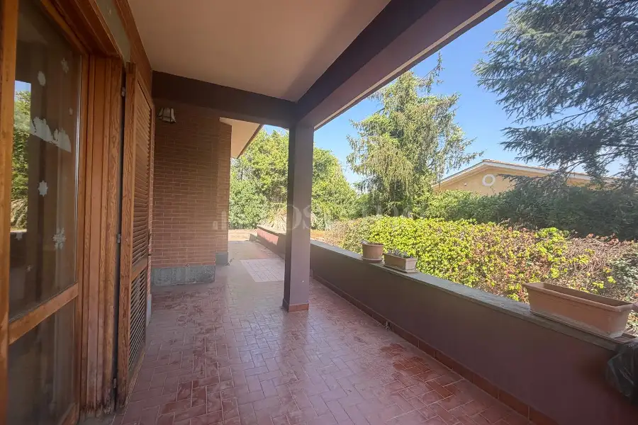 Villa Bifamiliare in vendita di 300 mq a €599.000 (rif. 52/2026)