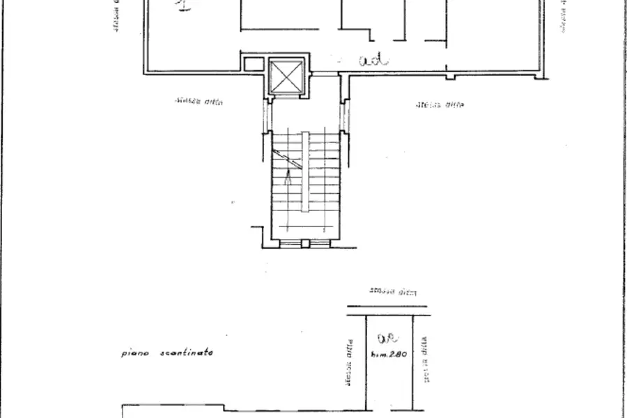 Casa in vendita di 80 mq a €229.000 (rif. 44/2025)