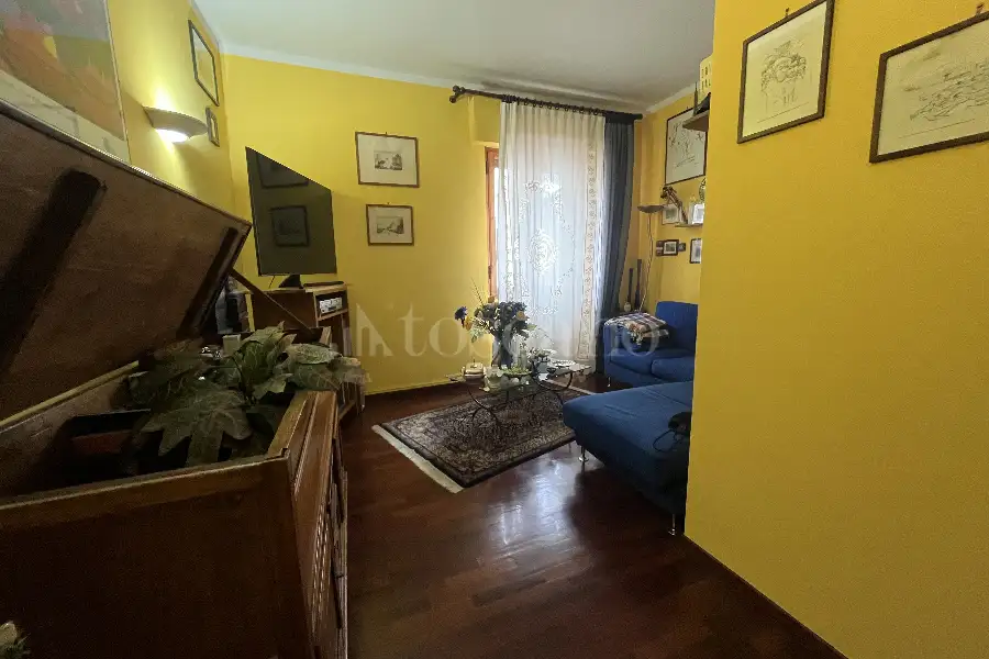 Casa in vendita di 115 mq a €275.000 (rif. 15/2025)