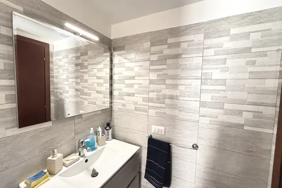 Casa in vendita di 67 mq a €259.000 (rif. 40/2025)