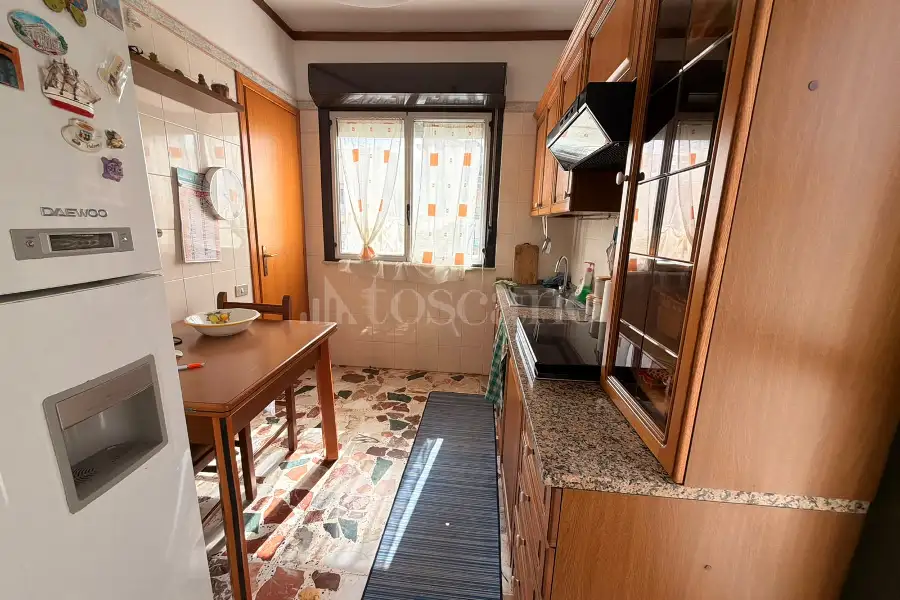 Casa in vendita di 268 mq a €619.000 (rif. 134/2026)
