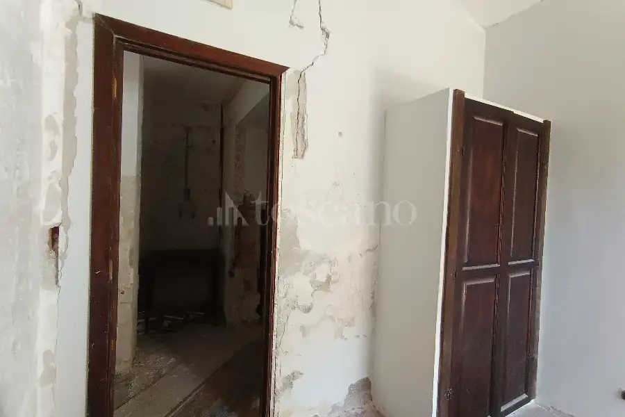 Villa Bifamiliare in vendita di 400 mq a €524.000 (rif. 108/2026)