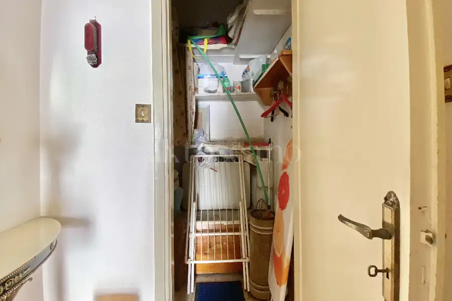 Casa in vendita di 85 mq a €120.000 (rif. 49/2025)