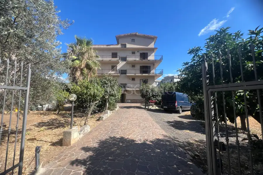 Casa in vendita di 200 mq a €175.000 (rif. 28/2025)
