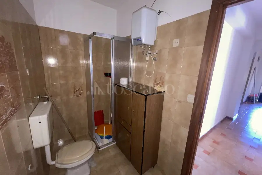 Casa in vendita di 63 mq a €50.000 (rif. 15/2025)