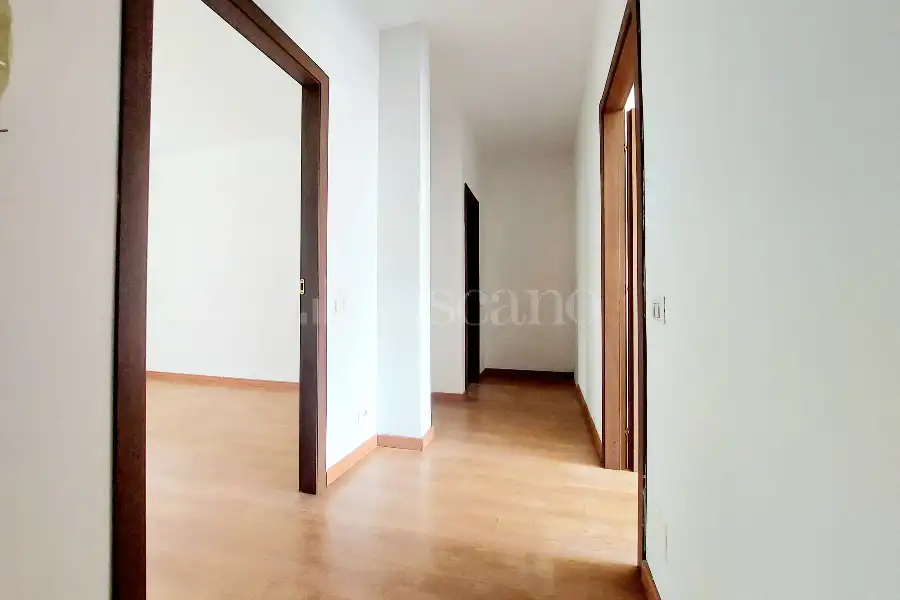 Casa in vendita di 70 mq a €340.000 (rif. 20/2026)