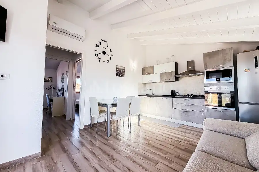 Casa in vendita di 65 mq a €237.000 (rif. 11/2026)