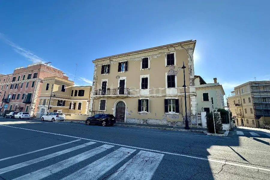 Casa in vendita di 80 mq a €239.000 (rif. 137/2025)