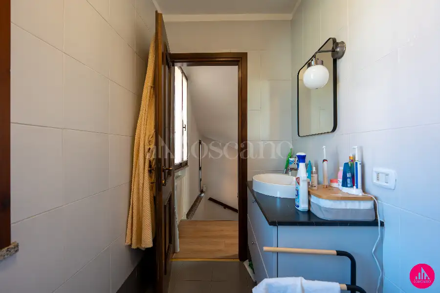 Villino a Schiera in vendita di 105 mq a €175.000 (rif. 158/2026)
