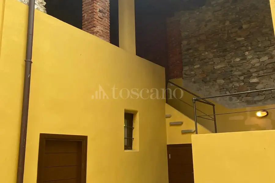 Casa Indipendente in vendita di 145 mq a €495.000 (rif. 22/2025)