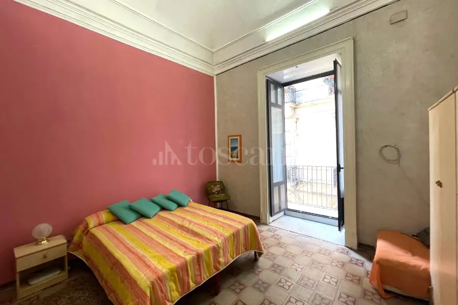 Casa in vendita di 150 mq a €379.000 (rif. 41/2025)