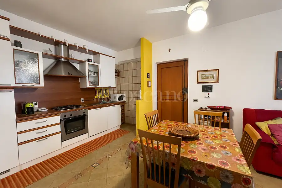 Casa in vendita di 65 mq a €95.000 (rif. 51/2026)