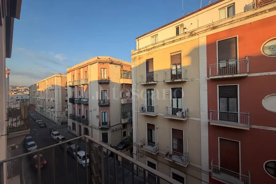 Casa in vendita di 180 mq a €189.000 (rif. 141/2025)