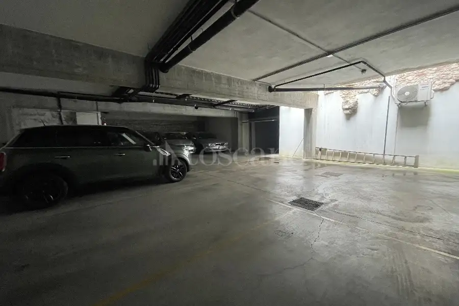 Casa in vendita di 200 mq a €1.800.000 (rif. 16/2024)