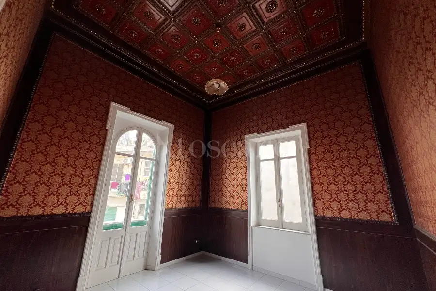 Villa in vendita di 230 mq a €390.000 (rif. 6/2026)