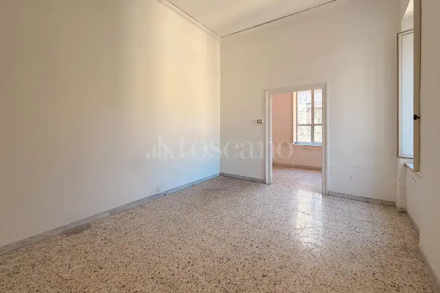 Casa in vendita di 400 mq a €510.000 (rif. 30/2026)