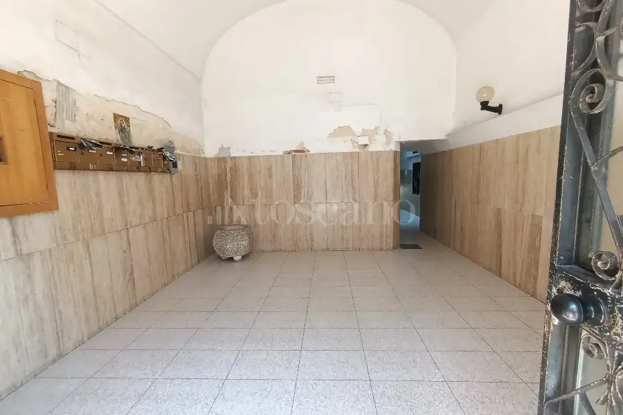 Casa in vendita di 30 mq a €58.000 (rif. 14/2026)
