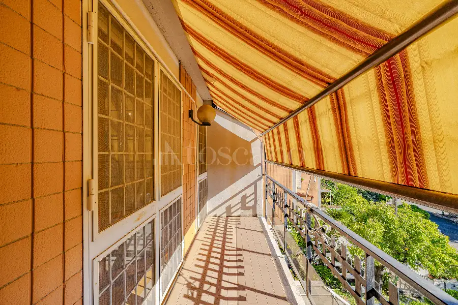 Casa in vendita di 220 mq a €799.000 (rif. 35/2026)