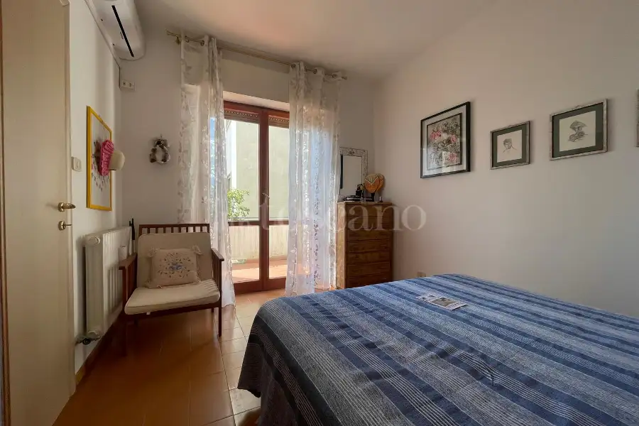 Casa in vendita di 48 mq a €115.000 (rif. 13/2026)
