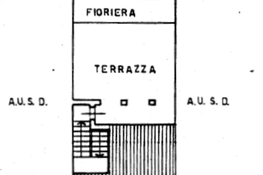 Villino a Schiera in vendita di 180 mq a €335.000 (rif. 57/2026)