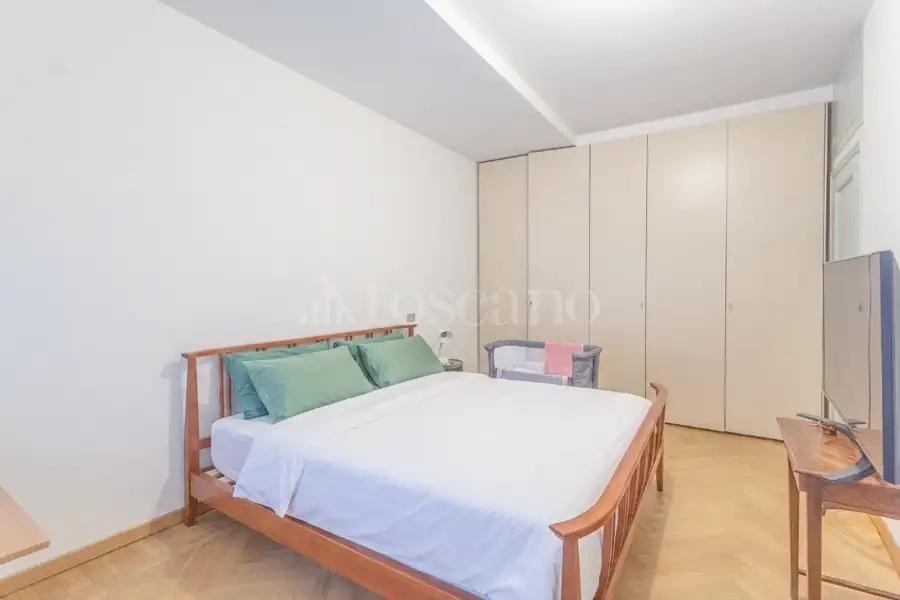 Casa in vendita di 140 mq a €1.190.000 (rif. 7/2026)