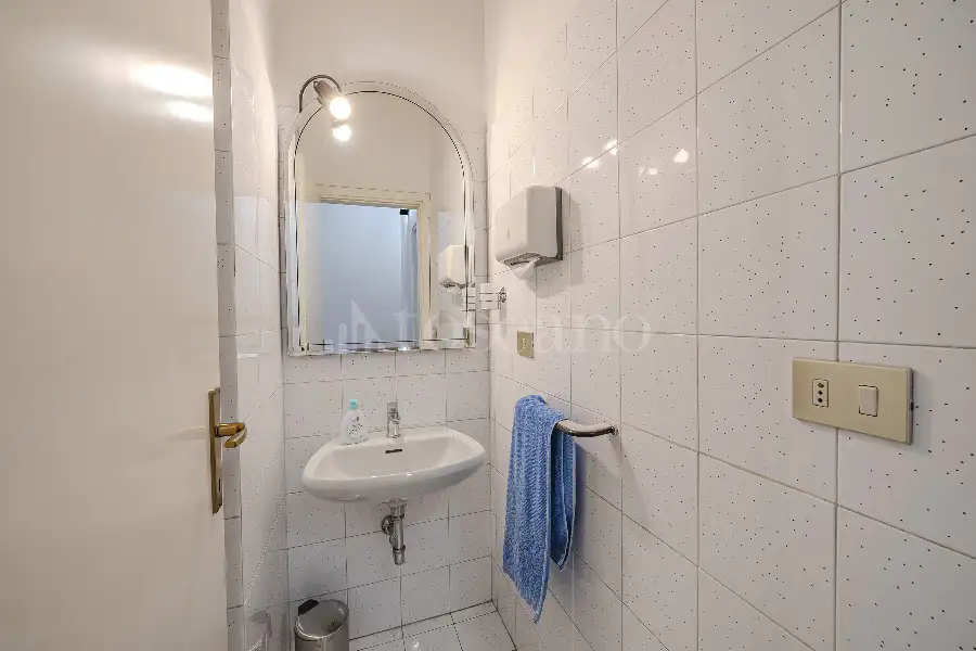 Casa in vendita di 220 mq a €799.000 (rif. 35/2026)