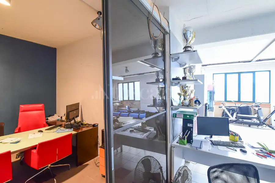 Casa in vendita di 110 mq a €265.000 (rif. 10/2026)