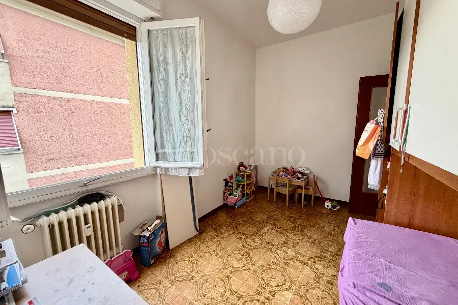 Casa in vendita di 80 mq a €160.000 (rif. 50/2026)