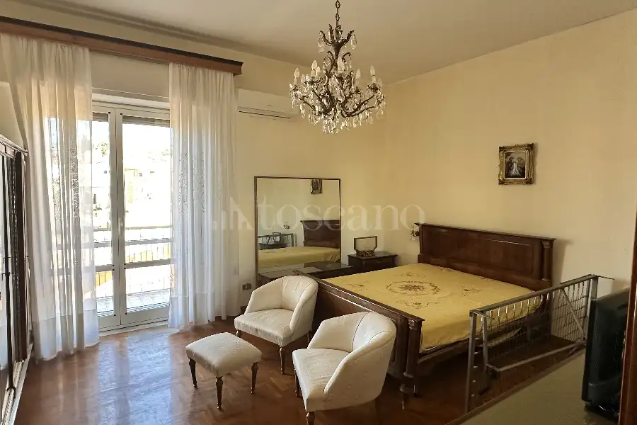 Casa in vendita di 155 mq a €168.000 (rif. 58/2026)