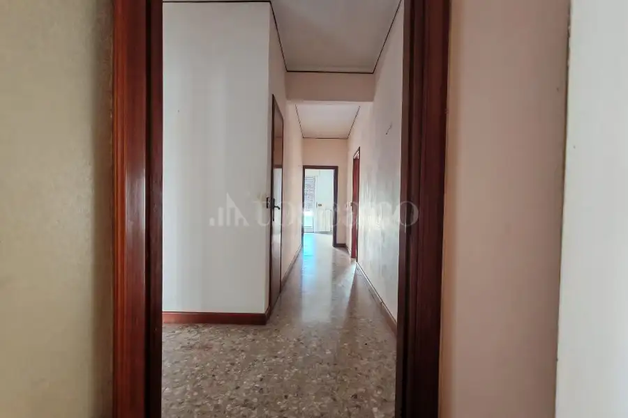 Casa in vendita di 120 mq a €98.000 (rif. 60/2025)