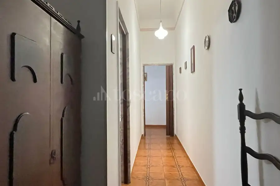 Casa in vendita di 95 mq a €129.000 (rif. 8/2026)