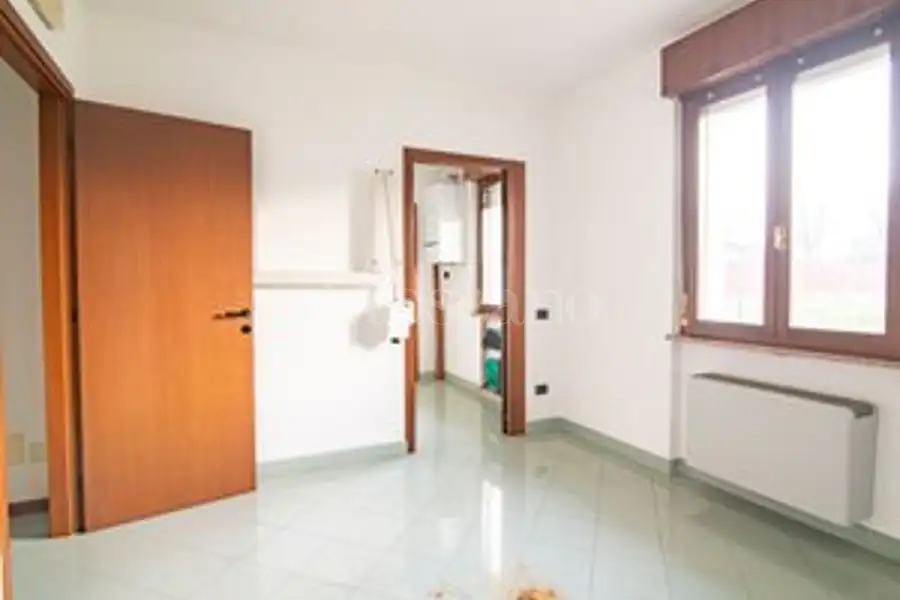 Casa in vendita di 115 mq a €90.000 (rif. 18/2026)