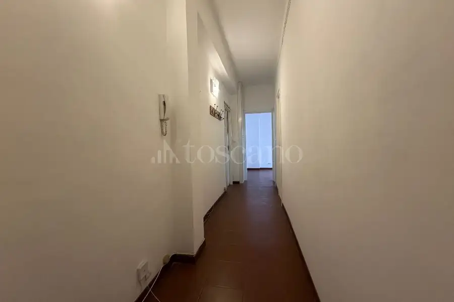 Casa in vendita di 60 mq a €179.000 (rif. 17/2026)