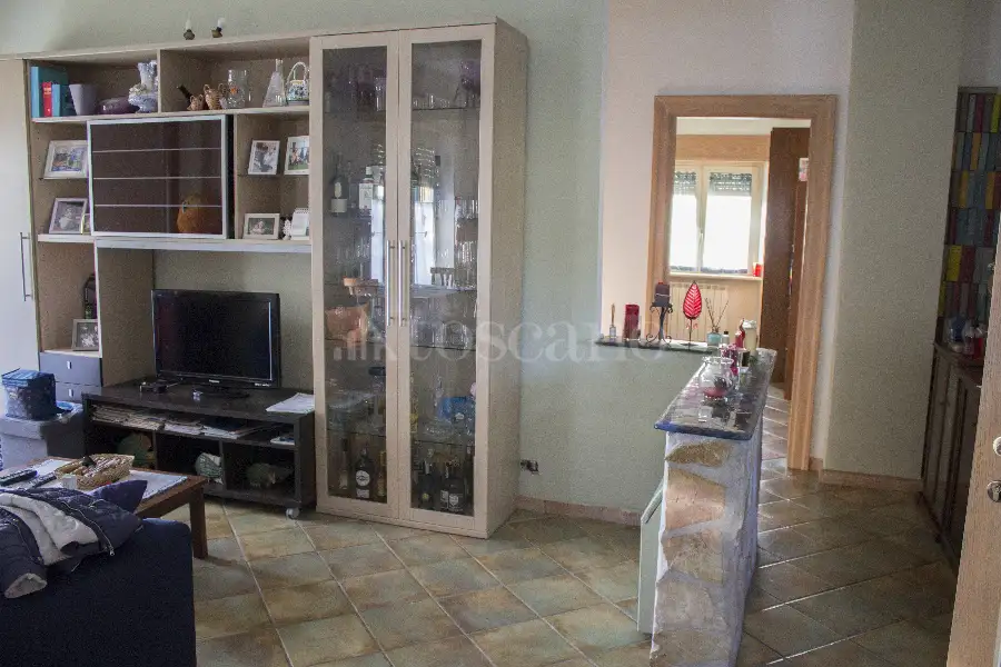 Palazzo in vendita di 800 mq a €390.000 (rif. 20/2024)