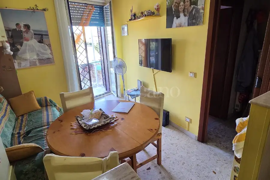 Casa in vendita di 46 mq a €115.000 (rif. 64/2026)
