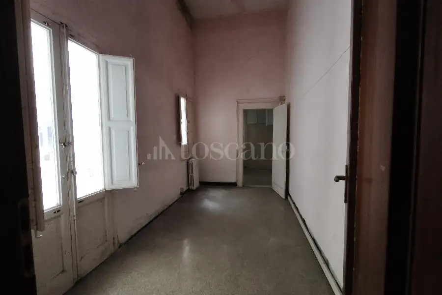 Casa in vendita di 210 mq a €139.000 (rif. 8/2026)