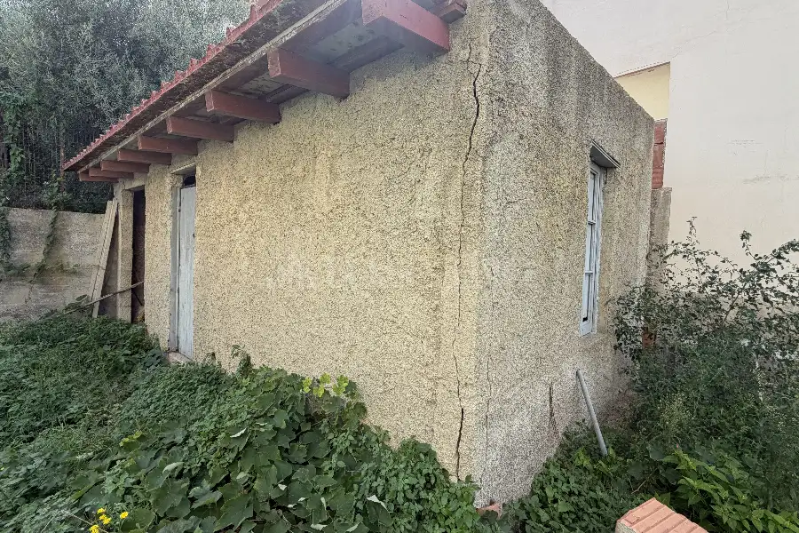 Casa Indipendente in vendita di 107 mq a €169.000 (rif. 29/2026)