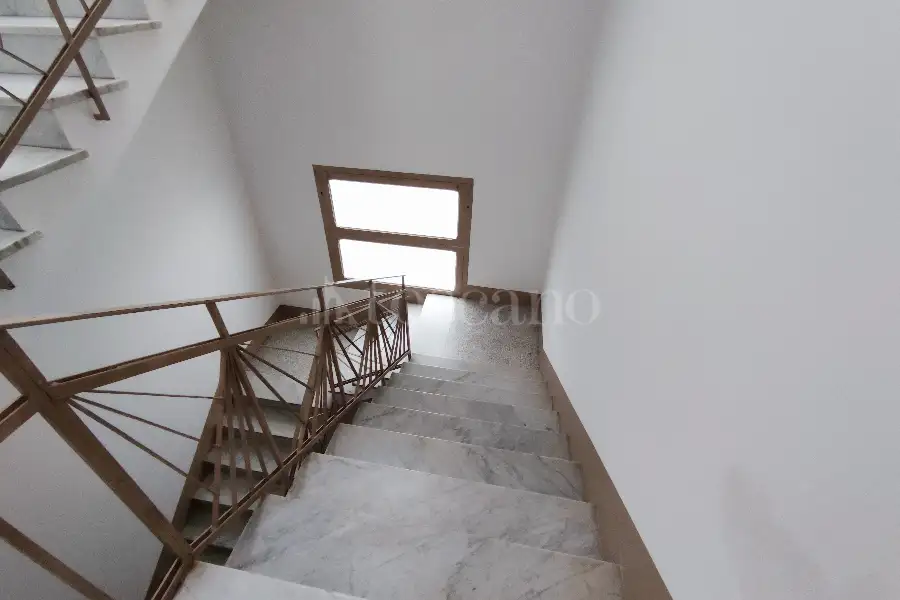 Casa in affitto di 50 mq a €650 (rif. 42/2026)