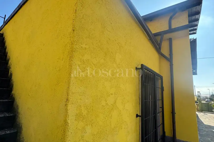 Casa Indipendente in vendita di 132 mq a €149.000 (rif. 10/2026)