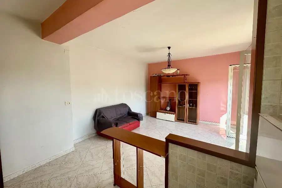 Casa in vendita di 80 mq a €116.000 (rif. 17/2026)