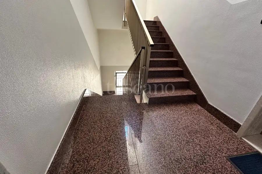 Casa in vendita di 85 mq a €115.000 (rif. 42/2025)