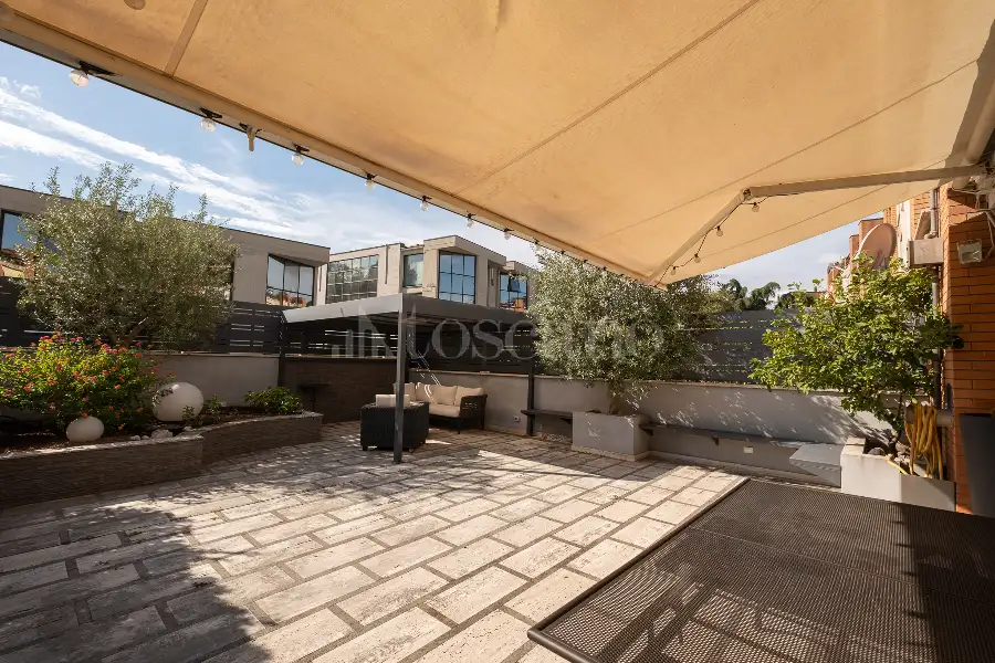 Villa in vendita di 250 mq a €559.000 (rif. 111/2026)
