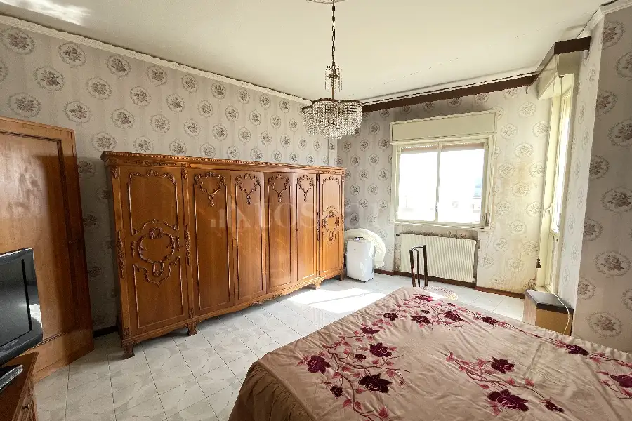 Casa in vendita di 196 mq a €255.000 (rif. 11/2026)