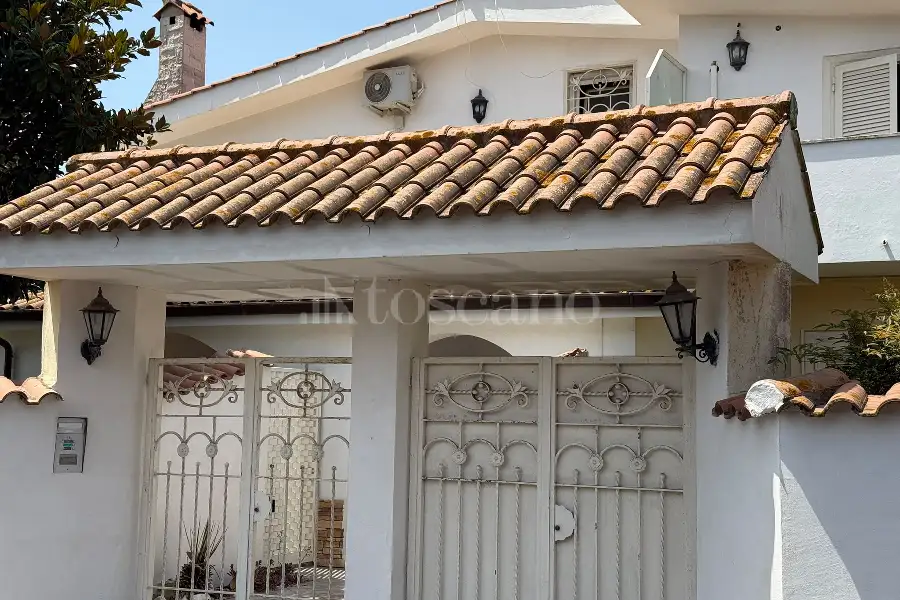 Casa in vendita di 85 mq a €233.000 (rif. 33/2026)