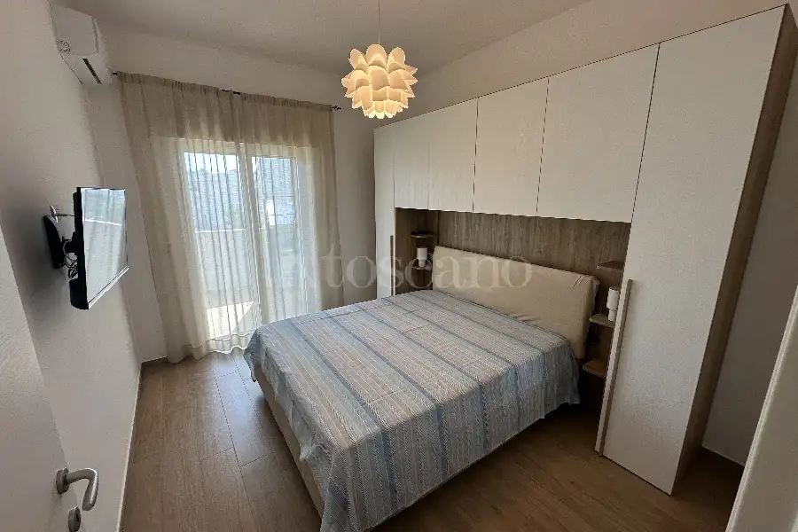 Casa in affitto di 40 mq a €780 (rif. 55/2026)